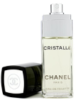 Chanel Cristalle Eau De Toilette 100ml