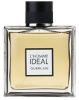 Guerlain L'Homme Ideal Eau De Toilette 100ml