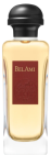 Hermes Paris Bel Ami Eau De Toilette 100ml