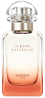 Hermes Paris Un Jardin Sur La Lagune Eau De Toilette 50ml