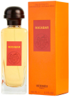 Hermes Paris Rocabar Eau De Toilette 100ml