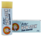 nellie's Wow Stick Stain Remover 76.5 Gram