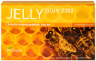 Plantapol Royal Jelly Plus 2000mg 20x10ml