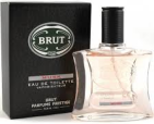 Brut Eau De Toilette Musk 100ml