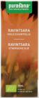 Purasana Ravintsara 10 ml