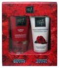 Maja Bodylotion & shower giftset 2 stuks