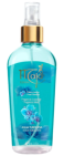 Maja Aqua Turquesa fragrance mist 60 ml