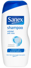 Sanex Shampoo Anti Roos 250ml