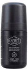 kaerel Skin care deodorant 75ml