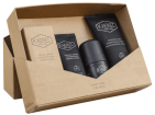 kaerel Skincare Giftset 1 set