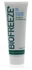Biofreeze Biofreeze Tube  118ml