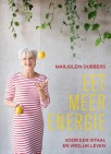 Reuzenaar Eet meer energie boek