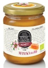 Royal Green Manuka honey 250g