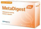 Metagenics Metadigest total  60 capsules