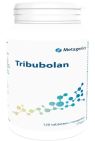 Metagenics Tribubolan 120 tabletten