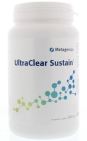 Metagenics UltraSustain  840g