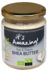 It's Amazing Shea butter bio 200 gram