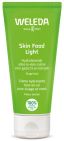 Weleda Skin Food Light 75ml