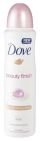 Dove Deospray Beauty Finish 150ml