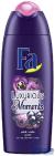 Fa Douche Luxurious Moments 250ml