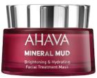 Ahava Brightening & Hydrating Facial Treatment Masker  50ml