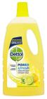 Dettol Allesreiniger Citrus 1000ml