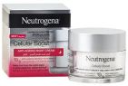 Neutrogena Cellular Boost Night 