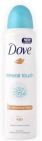 Dove Deospray Mineral Touch 150ml