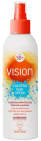 Vision Zonnebrand All Day Sun Protection SPF 50 Kids Spray  200ml