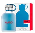 Hugo Boss Hugo Now M Eau De Toilette 75ml