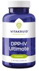Vitakruid DPP-IV Ultimate 90 vegetarische capsules