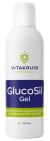 Vitakruid GlucoSil Gel 150ml