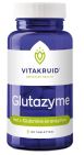 Vitakruid Glutazyme Enzymen 90 tabletten