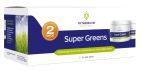 Vitakruid Super Greens 2-pack 2x220 gram