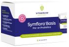 Vitakruid Symflora Basis Pre- en Probiotica 30 sachets