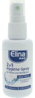 Elina Hygiene spray met alcohol 50ml