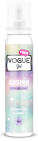 Vogue Douche foam girl cosmic 100ml