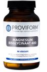 Proviform Magnesium Bisglycinaat 400 90vc