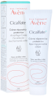 Avene Cicalfate + Crème 100ml