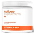 Cellcare Vitamine C Poeder 250g