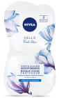 Nivea Verfrissend Hydraterend Gezichtsmasker 15ml