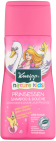 Kneipp Nature Kids Prinsessen Shampoo & Douche 200ml