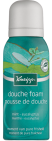 Kneipp Douche Foam Mint Eucalyptus 75ml