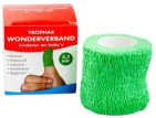 abc wondverband Wonderverband voor kinderen 4,5mx5cm 1st