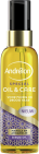 Andrelon Oil & Care Serum-Oil 75ml