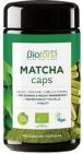 Biotona Matcha 100 Capsules