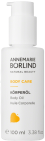 Annemarie Borlind Body Care Body Oil 100ml