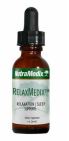Nutramedix Relaxmedix 30ml