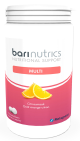 Barinutrics Multi Citrus 30 kauwtabletten