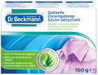 Beckmann Ossengalzeep 100g